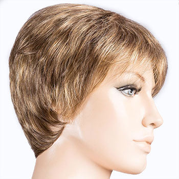 Ellen Wille Ginger Mono Large wig