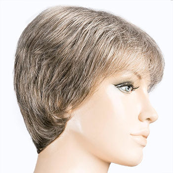 Ellen Wille Ginger Mono Large wig
