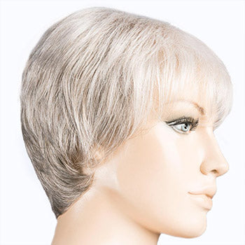 Ellen Wille Ginger Mono Large wig