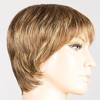Ellen Wille Ginger Small wig