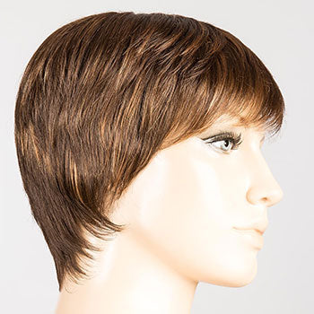 Ellen Wille Ginger Small wig