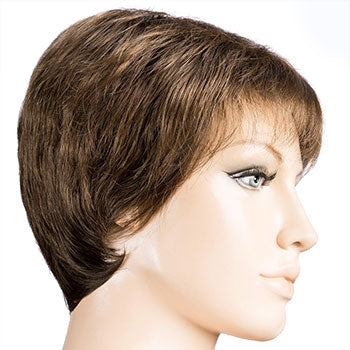 Ellen Wille Ginger Small wig
