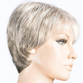 Ellen Wille Ginger Small wig