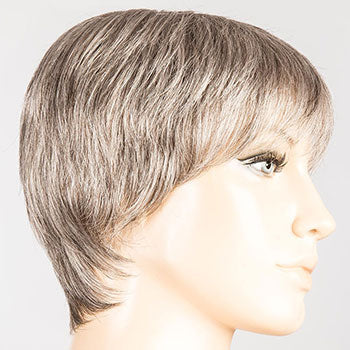 Ellen Wille Ginger Small wig