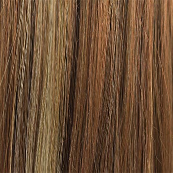 Rene of Paris Petite Portia wig