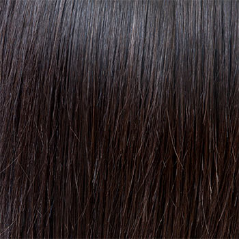 Belle Tress Cold Brew Chic wig