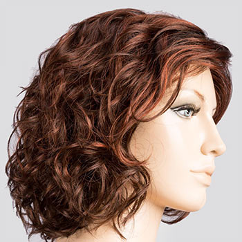 Ellen Wille Girl Mono wig