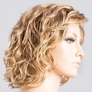 Ellen Wille Girl Mono wig