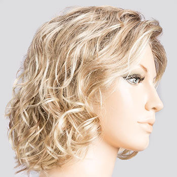 Ellen Wille Girl Mono wig