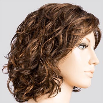 Ellen Wille Girl Mono wig