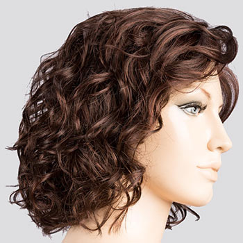 Ellen Wille Girl Mono wig