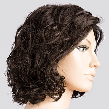 Ellen Wille Girl Mono wig