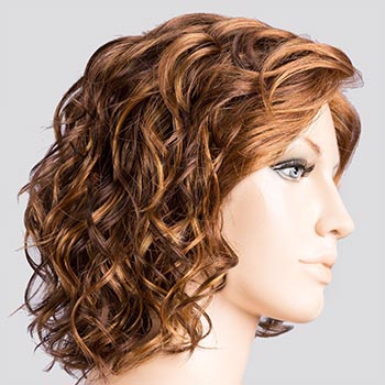 Ellen Wille Girl Mono wig