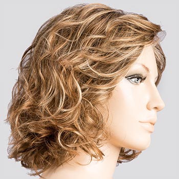 Ellen Wille Girl Mono wig