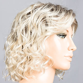 Ellen Wille Girl Mono wig