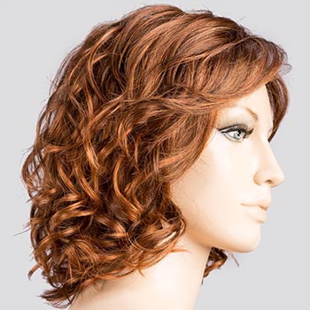 Ellen Wille Girl Mono wig