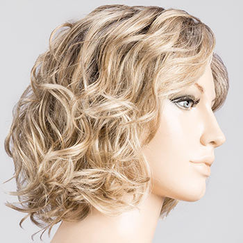 Ellen Wille Girl Mono wig