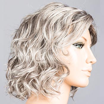 Ellen Wille Girl Mono wig