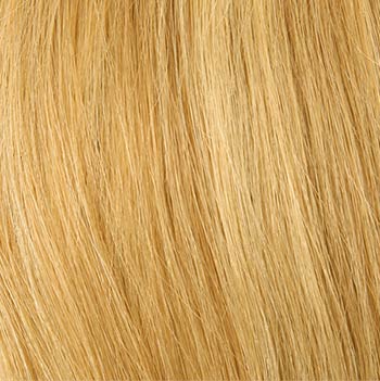 Louis Ferre TP4003 wig