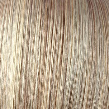 Amore Stevie wig