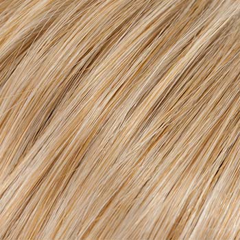 Tony of Beverly Frenchy wig
