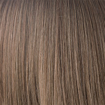 Amore Addison wig