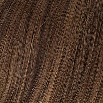 Tony of Beverly Joelle wig