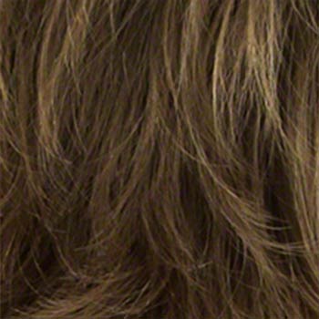 Noriko Pam wig
