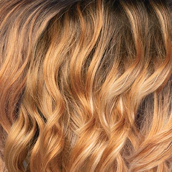 Estetica Designs Orchid wig