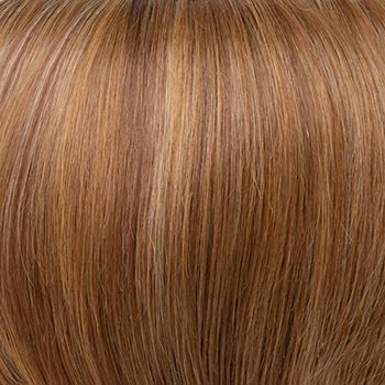 Envy Francesca wig
