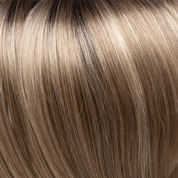 Envy Kari wig