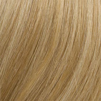 Rene of Paris Lily wig