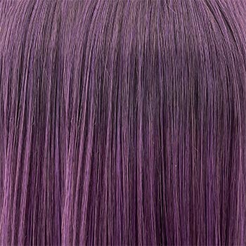 Rene of Paris Mod Sleek wig