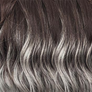 Estetica Designs Jamison wig