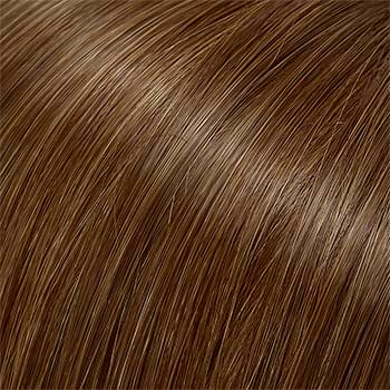 Jon Renau Vanessa wig