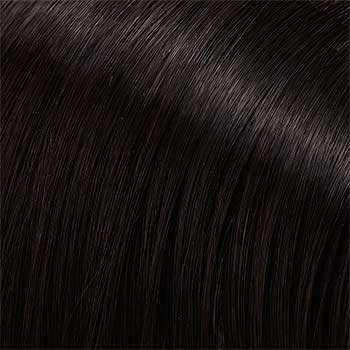 Jon Renau Vanessa wig