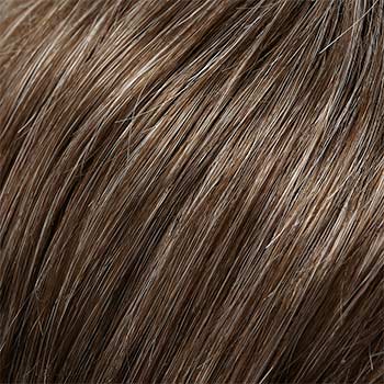 Jon Renau Vanessa wig