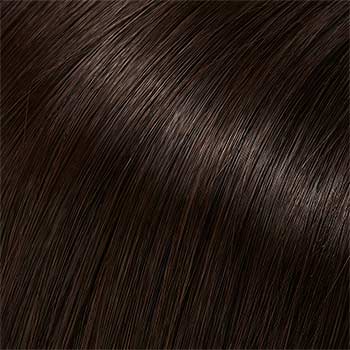 Jon Renau Eve wig