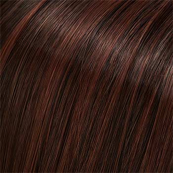 Jon Renau Eve wig