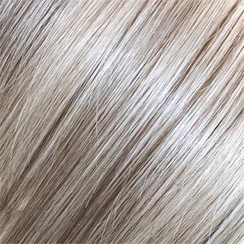 Jon Renau Eve wig