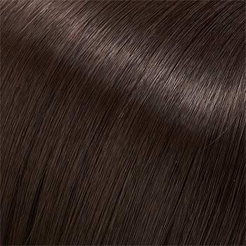 Jon Renau Eve wig