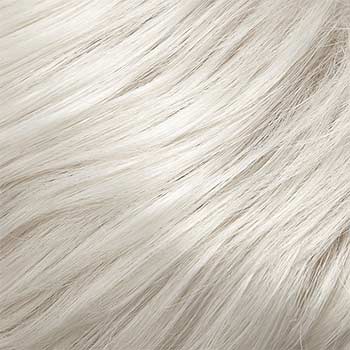 Jon Renau Vanessa wig