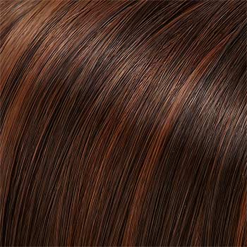 Jon Renau Eve wig