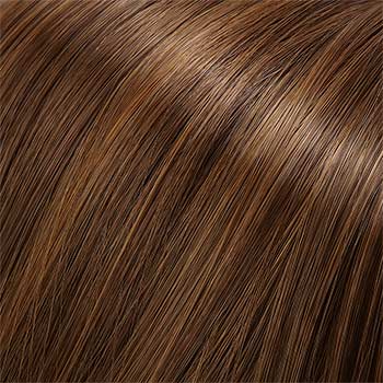 Jon Renau Vanessa wig