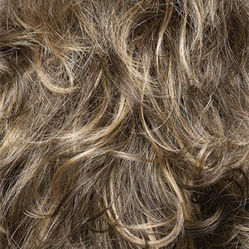 Noriko Brett wig