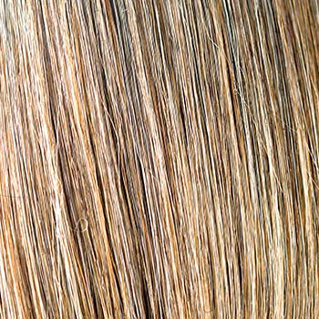 Rene of Paris Zoe wig