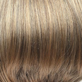Amore Tatum wig