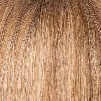 Amore Thea | Remy Human Hair wig