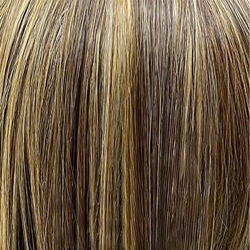 Belle Tress Isabel wig