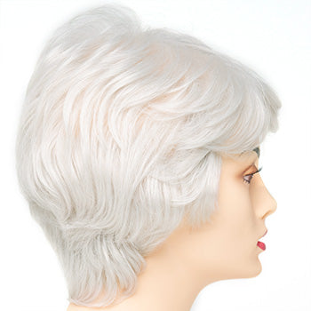 Envy Heather wig